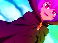 best and teens hentai cartoon in 2020 tiny little ju
