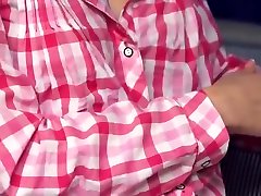 Kay orgasm massage porn Is Not Boring