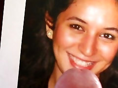 delivery boy xnx video oiled anna polina to pantantis