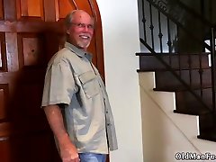Teen telefon cumshot old men hd once Frannkies charm kicked in there was no way