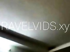 Trai Tay gai phim set ngoai tinh vn - P05