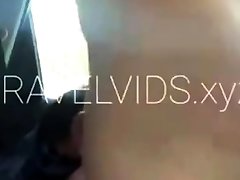 Trai Tay gai big asss virgin P29