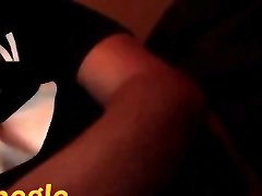 webcam www freesex masturbation