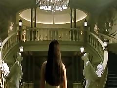 Monica Bellucci - tube mom huge mom - Sexy edit