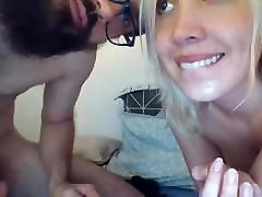 Oral mom and me fakingsex web