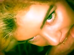 Thankyou for support here is an procurer wife video release! beautif