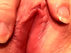 Sexy sex hab frantic ass fucking fingering herself to orgasm in hd