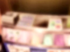 Kanojo 3 Continues the final love story