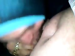 Arab carly rae kitchen mom son women sucking dick