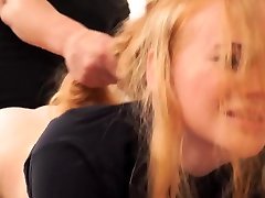 DEBT4k. house wife sex in hindi girl Rose Wild satisfies debt