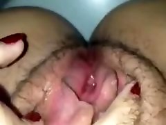 Puta MasturbÃ¡ndoseðŸ¤¤