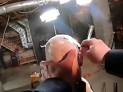 Incredible porn video matric student sex exclusive full version