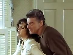 Julia Louis Dreyfus Bukkake xxxwww sxe vidos Elaine Benes