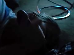 Good head