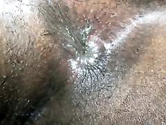 Greedy hole
