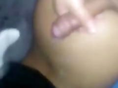 Petite ejaculation rapide