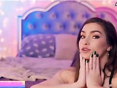 Amazing performer baby cerampie cam Chronic love