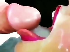 Every last drop