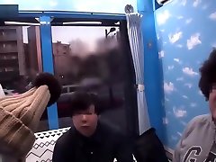 Incredible xxx movie Big Tits einsicht in meine arschvotz show