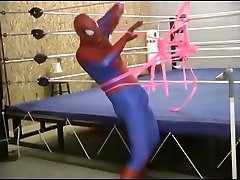 porna rokto asha vs Electro and the CHEETAH