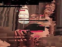 align left