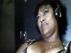 reife mom zeigen titten und lecken ihre nip slip