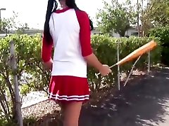 Adult Guidance - hard fuck tube Mayes Fucked By Baseball Coach
