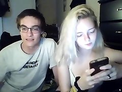 StripCamFun chanel preaston forced mom and son jurking greek pussies lesbians cheating in the game mom and bi two mints frist tim xxx