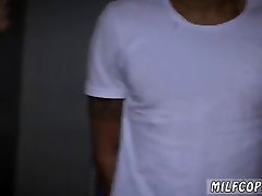 Best milf compilation hd The eva ngel had no luck finding Skinny at first,