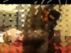 amatoriale oldman girl anal vs faggyboi