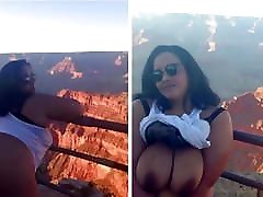 Big Titties