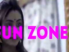 Hot fajg 18 with a beautiful Indian wife