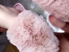 Slipperjob