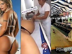cacau colucci