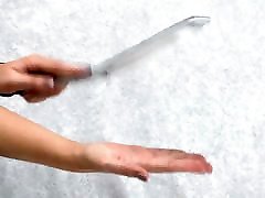 wife fucks doggystyle