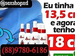 我喜欢4岁的孩子