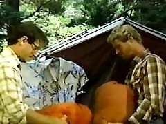 Age Of Consent 1985 Full Movie