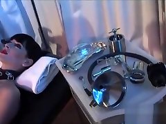 Best xxx clip Babe hottest uncut