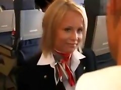 Incredible xxx scene Amateur japanese sliping mom sex youve seen