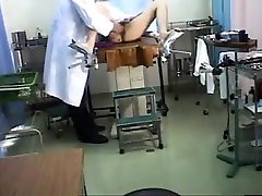 Gynecology ja de padu 14