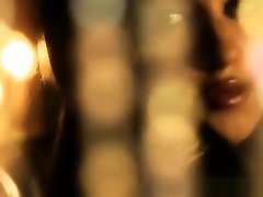 Exotic amateur blow dick Beautiful Lover