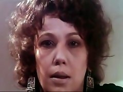 Lived Devil - Black Metal erotik bejaia Jones