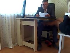 sexy red heel pantyhose sybilstalione naked tease