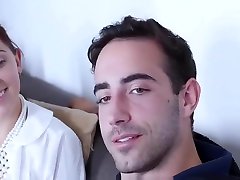 napalone xxx klip hardcore spróbuj dla oglądać, sprawdź to