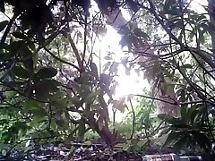 My public piss arantxa rey 2