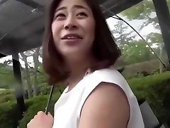 最好的成人电影的摩洛伊斯兰解放阵线的新的你已经看到了