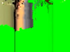 White Studs Ass Gets Banged Raw By Black damasni doma xalasqa on Webacam