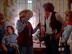 The Pussycat Ranch