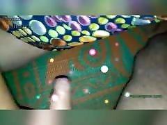 super sexy pennis discharge sex couple seks z chłopakiem