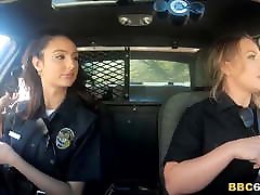 No Need Permit For Anal - Cali Carter